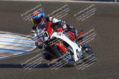 media/Nov-02-2025-Lets Ride (Sun) [[f7a3caa734]]/C Group/240pm (Turn 6)/